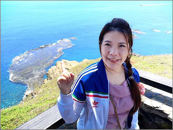 七美島南海一日遊 - 088.jpg