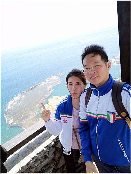 七美島南海一日遊 - 090.jpg