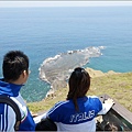 七美島南海一日遊 - 095.jpg