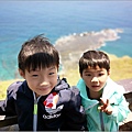 七美島南海一日遊 - 096.jpg