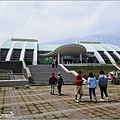望安島綠蠵龜故鄉 - 006.jpg