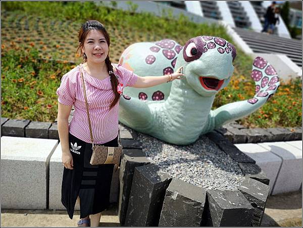 望安島綠蠵龜故鄉 - 009.jpg