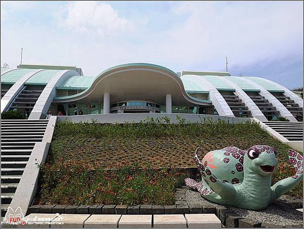 望安島綠蠵龜故鄉 - 017.jpg