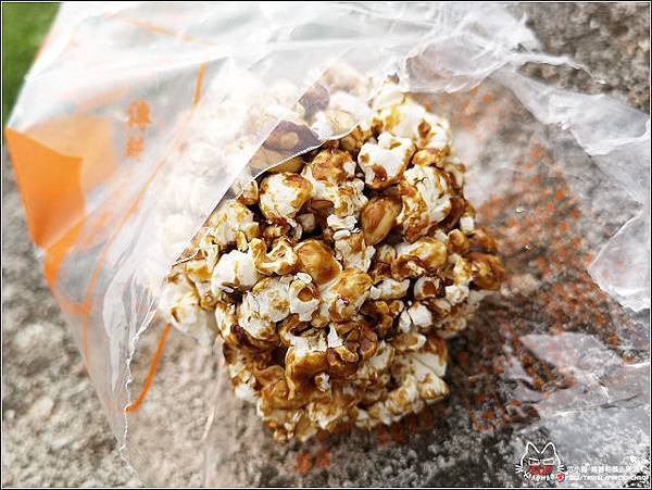 望安島綠蠵龜故鄉 - 049.jpg