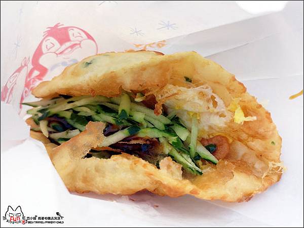 郵局口蔥油餅 - 013.jpg