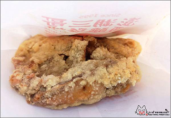 三哥香雞排 - 006.jpg