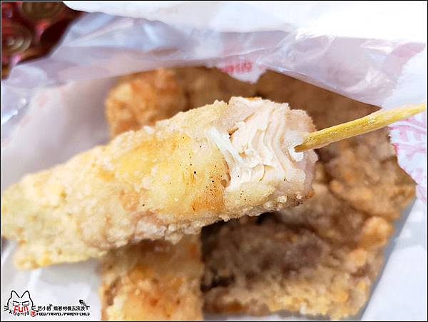 三哥香雞排 - 015.jpg