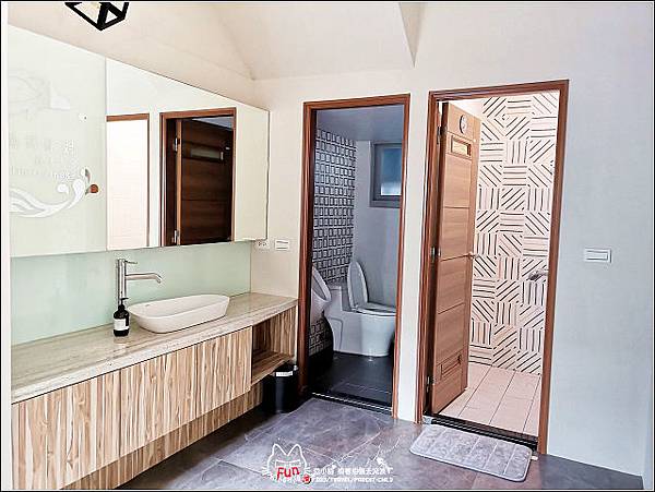 海洋派對親子民宿 - 008.jpg