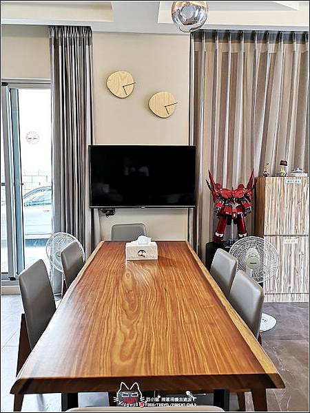 海洋派對親子民宿 - 014.jpg