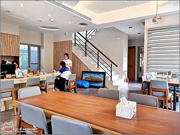 海洋派對親子民宿 - 017.jpg