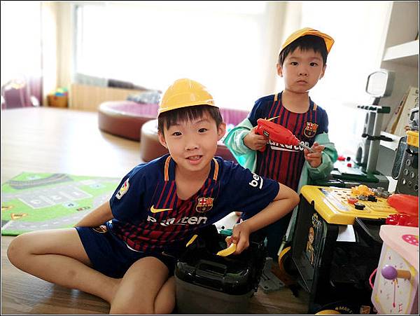 海洋派對親子民宿 - 022.jpg