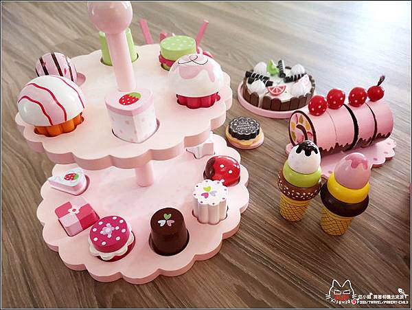 海洋派對親子民宿 - 024.jpg