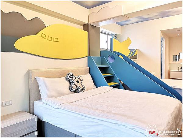 海洋派對親子民宿 - 033.jpg