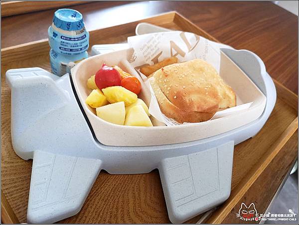 海洋派對親子民宿 - 055.jpg