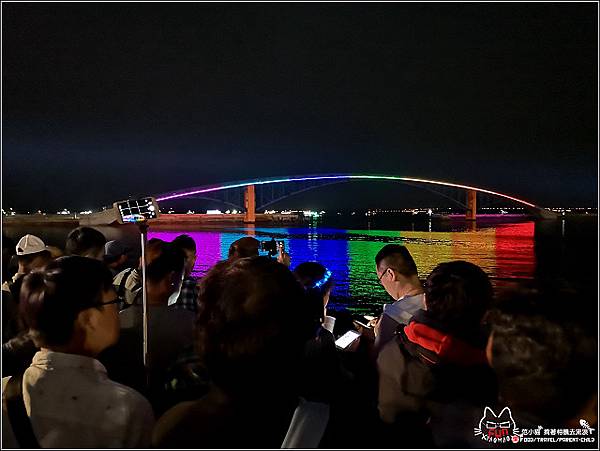 澎湖花火節 - 015.jpg