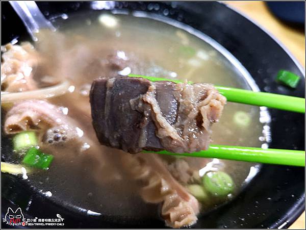 北新橋牛雜湯 - 014.jpg