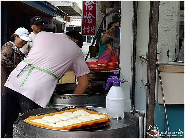 鐘記燒餅 - 005.jpg