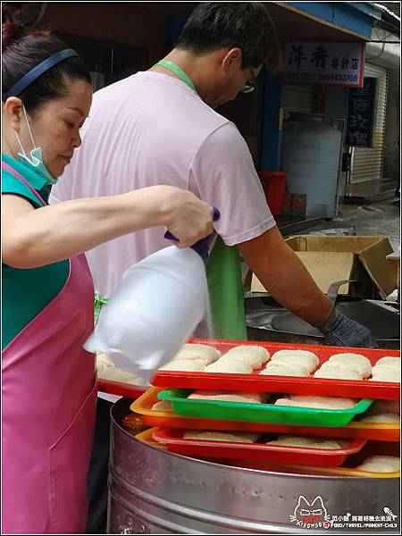鐘記燒餅 - 007.jpg