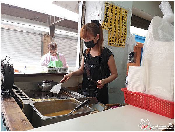 鐘記燒餅 - 017.jpg