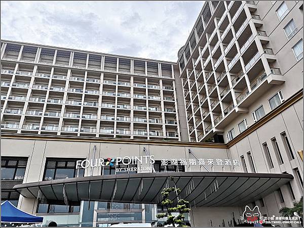 鐘記燒餅 - 038.jpg