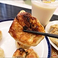 甘家水煎包 - 016.jpg