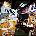 TWINS義式料理 - 004.jpg