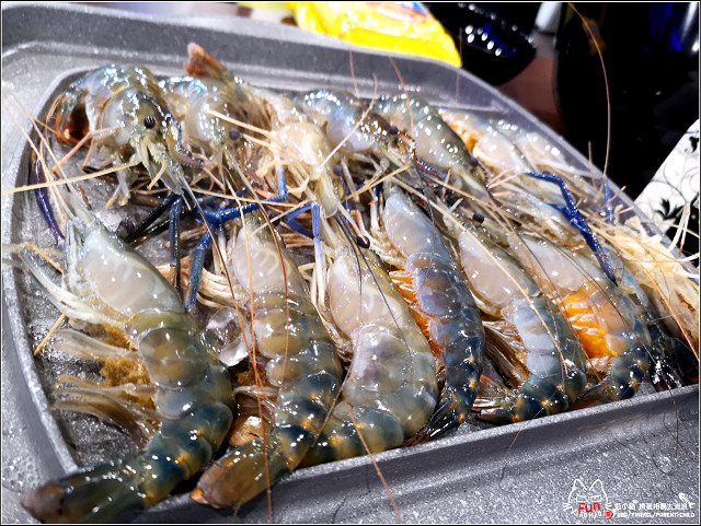蝦大師泰國流水蝦吃到飽 - 025.jpg