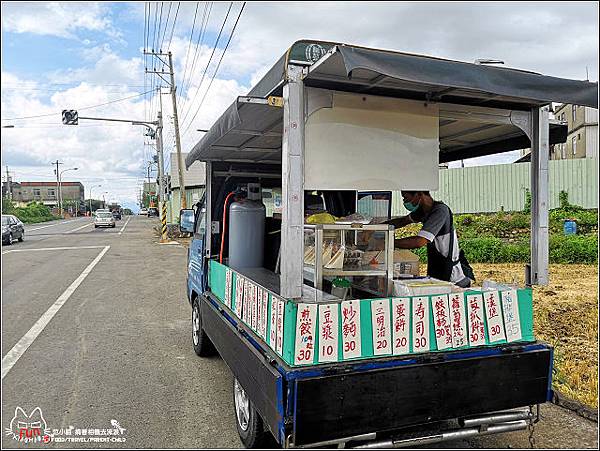 湖口佛心早餐車  (02).jpg