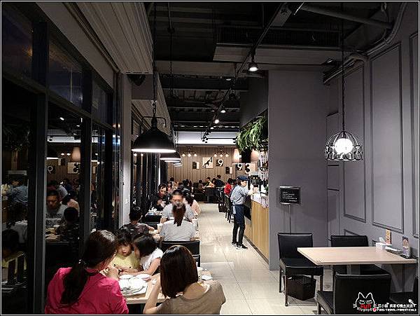 Nu Pasta 湖口店 - 013.jpg