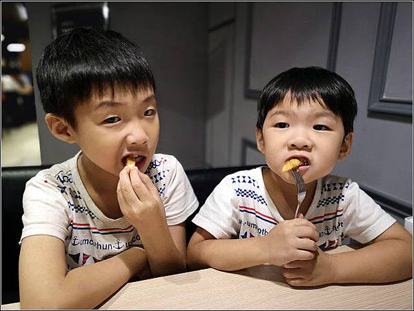 Nu Pasta 湖口店 - 037.jpg