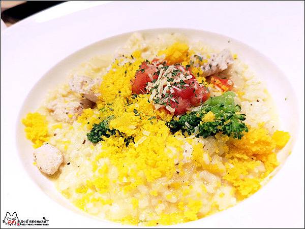 Nu Pasta 湖口店 - 043.jpg