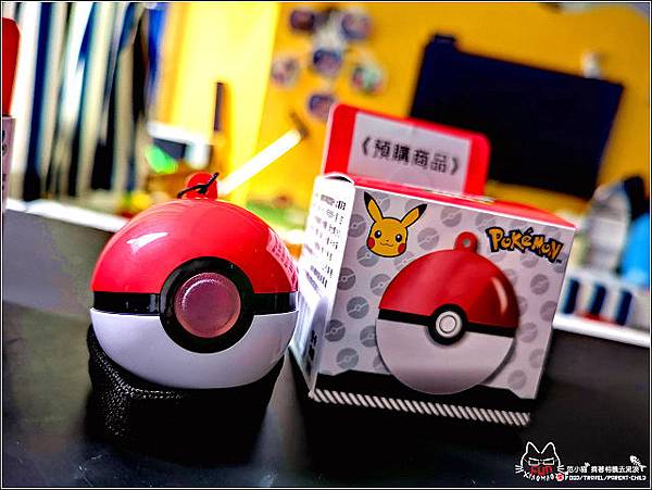 寶可夢造型悠遊卡 - 005.jpg