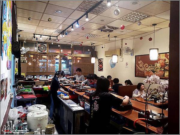 一番涮涮鍋 - 018.jpg