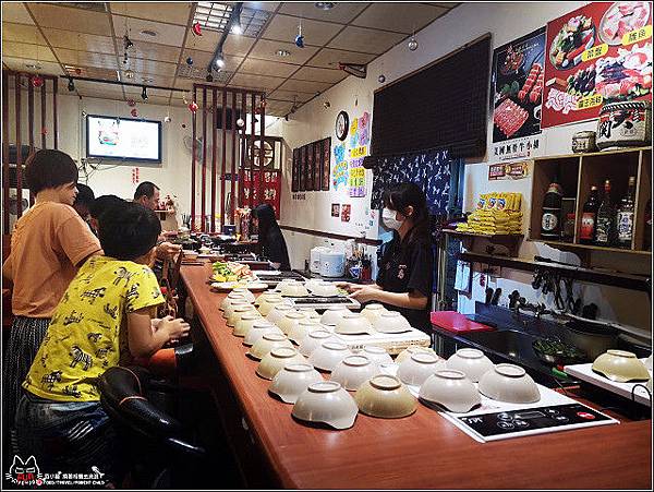 一番涮涮鍋 - 051.jpg