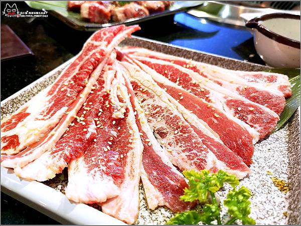 魂燒肉 日式炭火燒肉 - 025.jpg