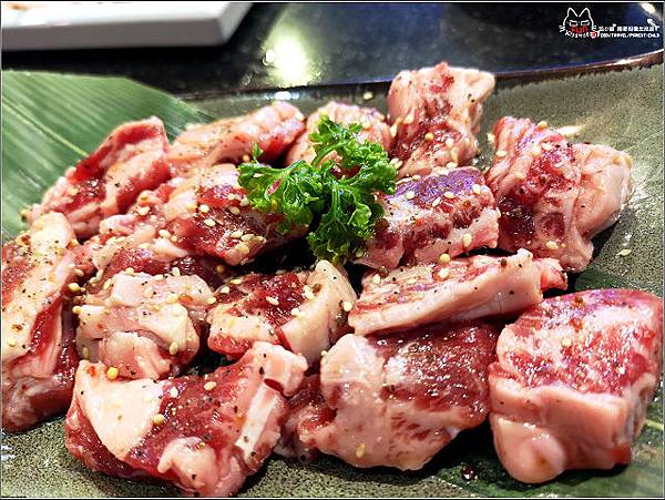 魂燒肉 日式炭火燒肉 - 030.jpg