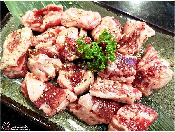 魂燒肉 日式炭火燒肉 - 031.jpg