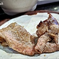 魂燒肉 日式炭火燒肉 - 055.jpg