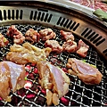 魂燒肉 日式炭火燒肉 - 068.jpg