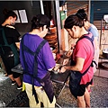 湖口 阿婆的早餐店 (04).jpg