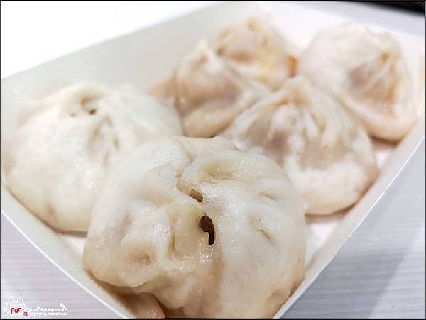 湖口 阿婆的早餐店 (05).jpg