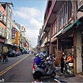 湖口 阿婆的早餐店 (07).jpg