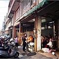湖口 阿婆的早餐店 (08).jpg