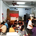 湖口 阿婆的早餐店 (11).jpg