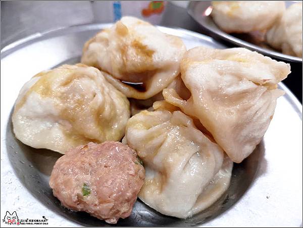 湖口 阿婆的早餐店 (17).jpg