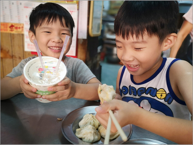 湖口 阿婆的早餐店 (27).jpg