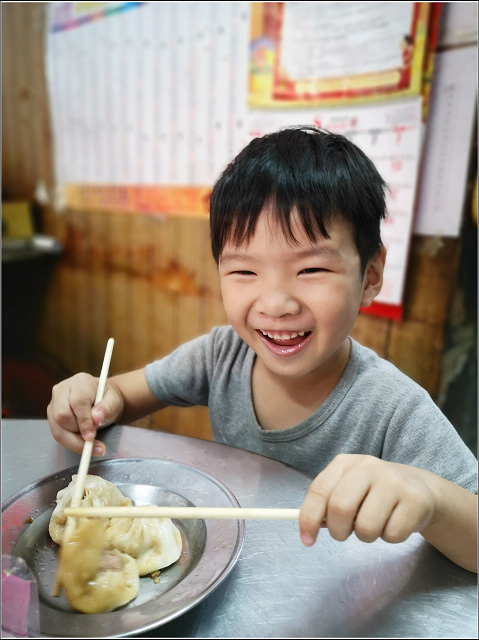 湖口 阿婆的早餐店 (35).jpg