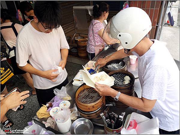 湖口 阿婆的早餐店 (37).jpg