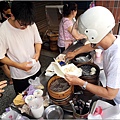 湖口 阿婆的早餐店 (37).jpg