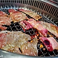 燒肉神保町 - 030.jpg